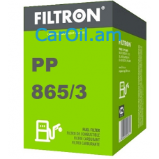 Filtron PP 865/3